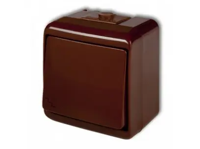 122787_KARLIK 4WHE-6 HNEDY